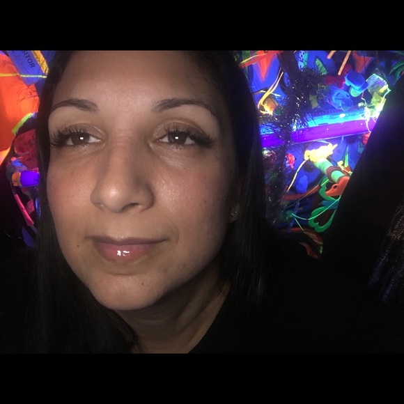 Meet your Posher, Aavya - Picture 5 of 8